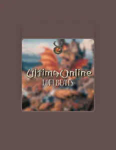 收听 CrumpetXD、观看音乐视频、阅读小传、查看巡演日期等 ！