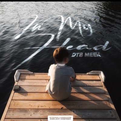 In My Head - Single