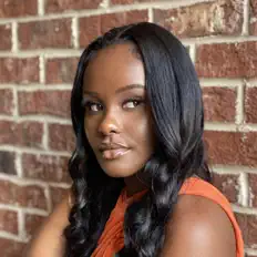 Listen to KAYLA KASH, watch music videos, read bio, see tour dates & more!