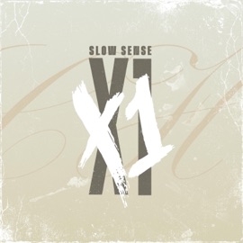 X1 Slow Sense
