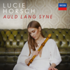 Auld Lang Syne (Arr. Knigge for Sopranino Recorder) - Lucie Horsch & Ludwig Orchestra