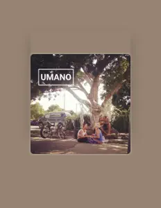 Andy Maggio을(를) 듣고, 뮤직 비디오를 보고, 약력을 읽고, 투어 일정 등을 확인하세요!