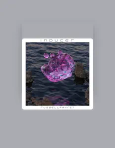 Russell Favret सुनें, म्यूज़िक वीडियो देखें, बायो पढ़ें, दौरे की तारीखें और बहुत कुछ देखें!