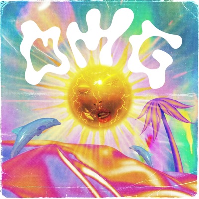 OMG - Single