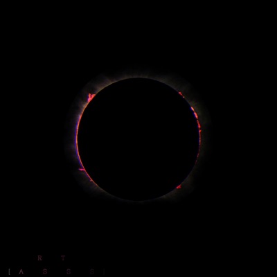 CWC - Recognise and Test (A SSS)