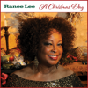 A Christmas Day - Ranee Lee