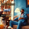 Salo 3la Nbi (feat. DJ ILyas) - Single