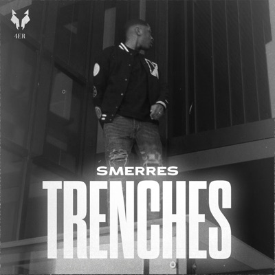 Trenches - Single