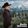 Lorenzo De Monteclaro - Cuando los Hijos Se Van
