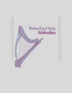 Harp Music Collectiveを聴いたり、ミュージックビデオを鑑賞したり、経歴やツアー日程などを確認したりしましょう！