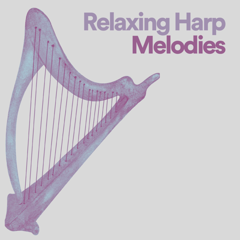 Harp Music Collective - Apple Music