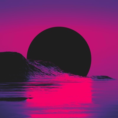 Nena - Single