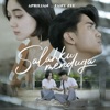 Salahku Menduga (feat. Fany Zee) - Single
