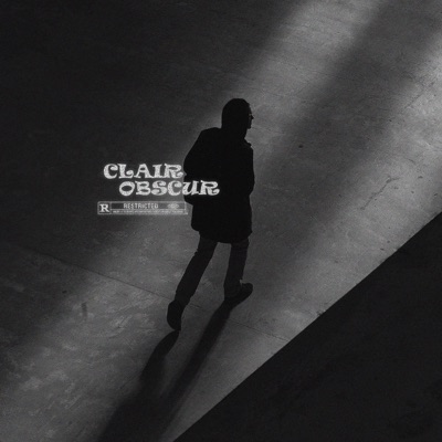 Clair Obscur - EP