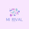 Mi Rival - Single