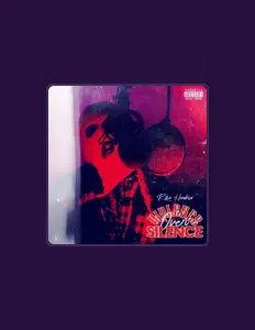 Listen to GMF RIIKO HENDRIXX, watch music videos, read bio, see tour dates & more!