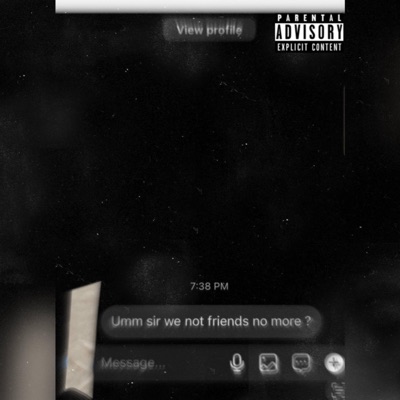 Abb - Single