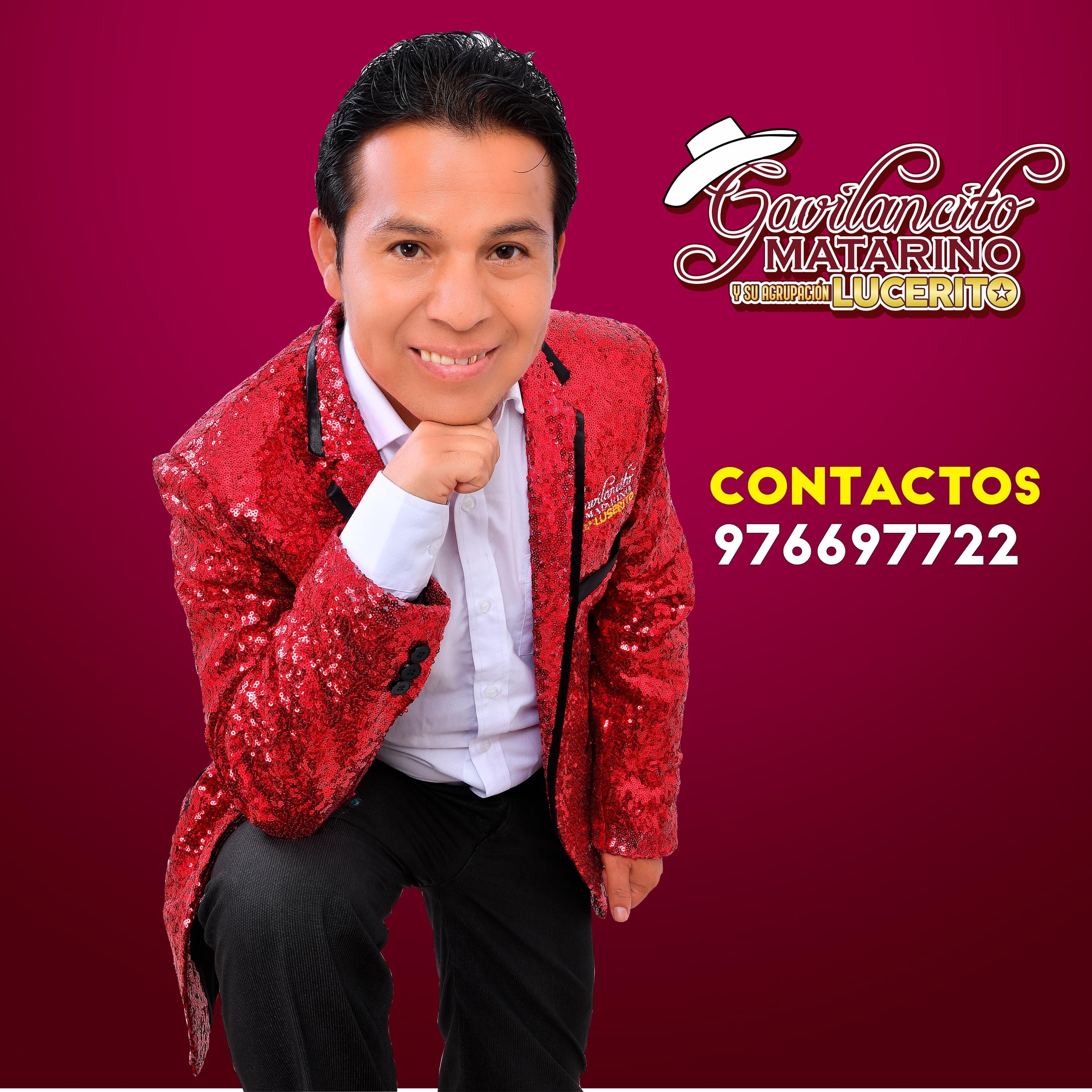 linda morenita - Single