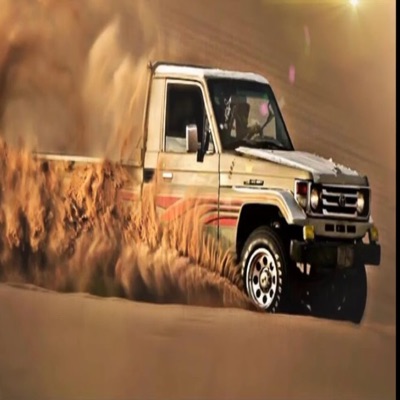 alshameh - نبض القلوب