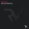 Dharma - Single