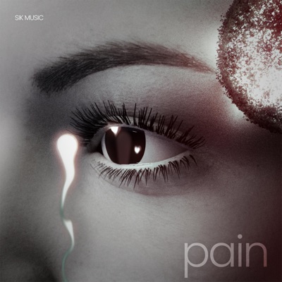 Pain - Single