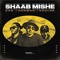Shaab Mishe (feat. Sepehr Khalse & Hoomaan) - Kas lyrics
