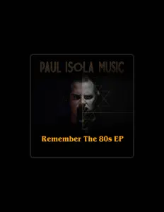 Listen to Paul Isola Music, watch music videos, read bio, see tour dates & more!