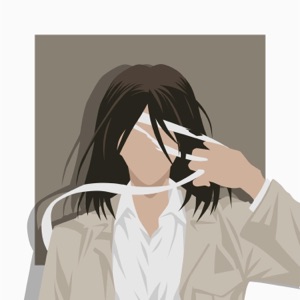 attack on titan lofi vol. 1 - EP