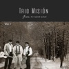 Trio Mision