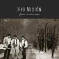 Trio Mision