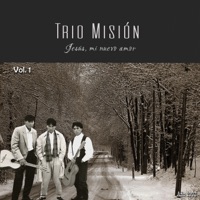 Trio Mision