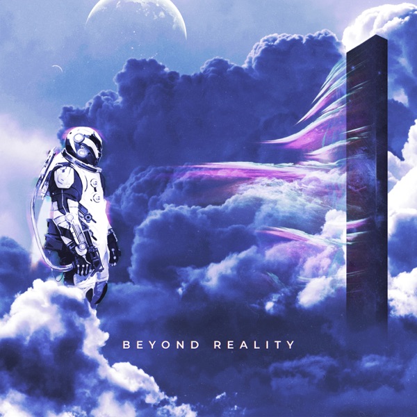 Beyond Reality - EP