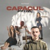 Capacul - Single