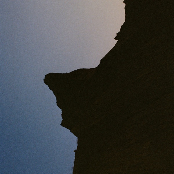 Marka - Single