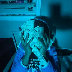 Listen to LilRod6k, watch music videos, read bio, see tour dates & more!