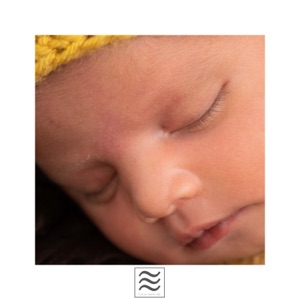 Balmy Noise Therapy (feat. White Noise Baby Sleep & White Noise Research)