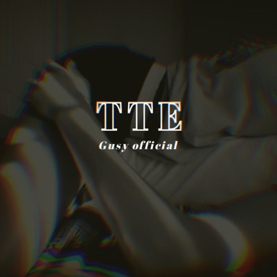 Tte - Single