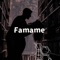 Famame (feat. Kobby Brainy) - KoFi Benny lyrics