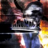 Anomaly - Single