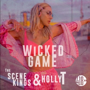 Wicked Game - EP