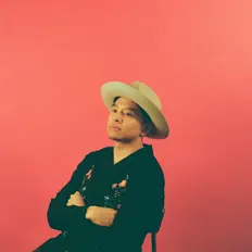 Listen to Jefferson Nang, watch music videos, read bio, see tour dates & more!