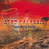 Afro Calabria (Bootleg) artwork