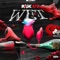Wet - Magic 870 lyrics