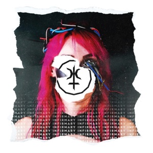 Infirmary - Single