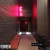 Liminal Space - Single