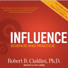 Influence: Science and Practice, ePub, 5th Edition (Unabridged) - Robert B. Cialdini