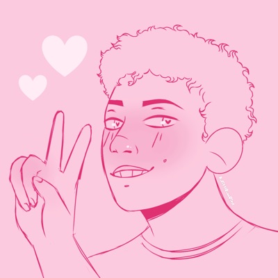 Fadas no Meu Quarto - Single