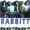 Rabbitt - Hold on to Love