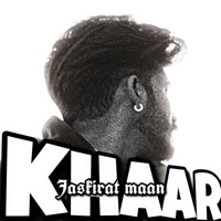 Khaar - Single - Jaskirat maan