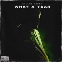 Damn Ralfy (feat. Ralfy the Plug & YoungSageBruh) - Single - CallMeJohnny